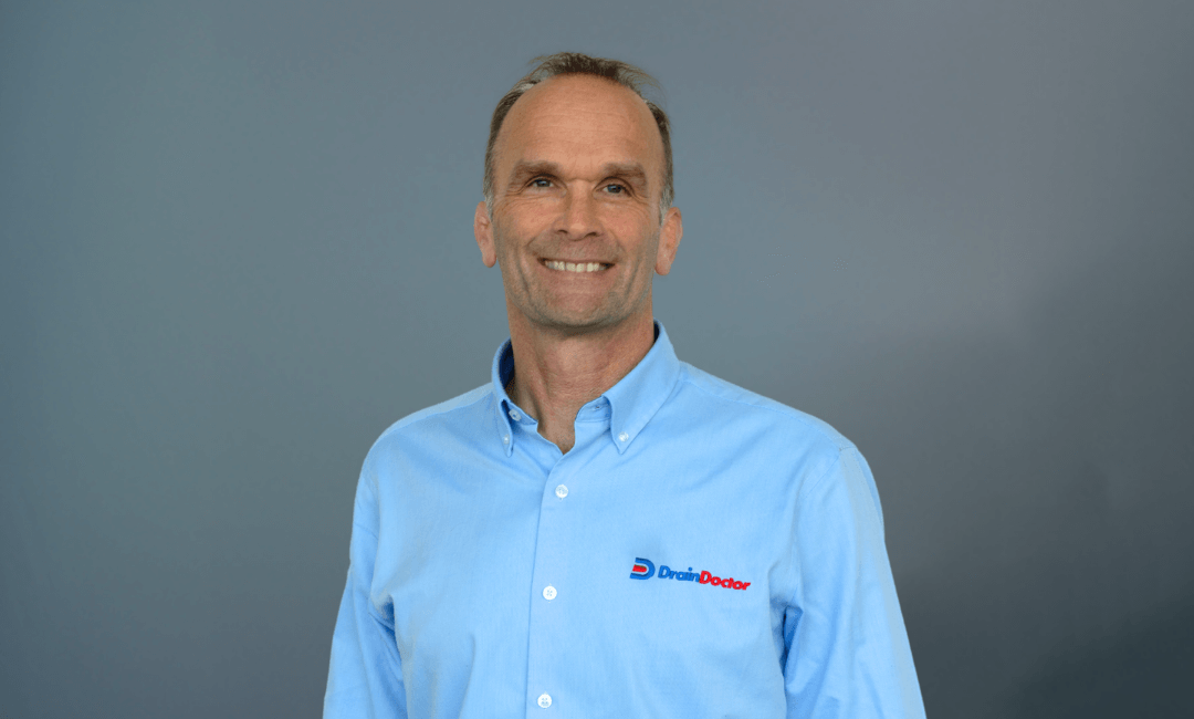 Drain-Doctors-Tom Acland.png